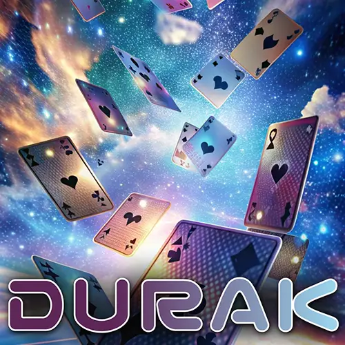 Durak Game