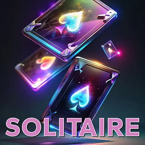 Solitaire Game